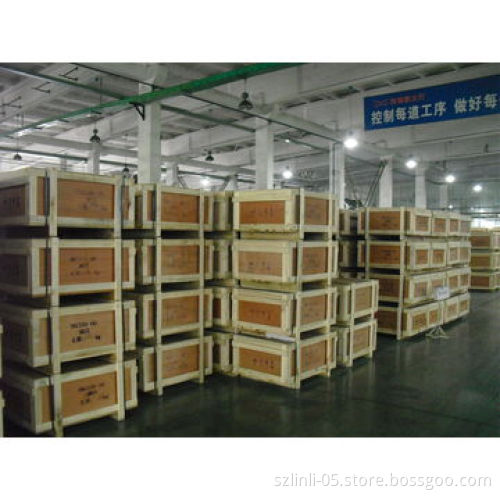 Nickel-cadmium Pocket Type Rechargeable Battery for Low Discharge RateNew